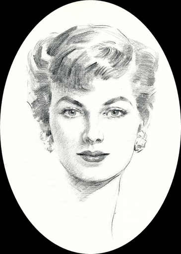 Andrew Loomis 001